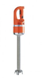 No hay imagen establecida 